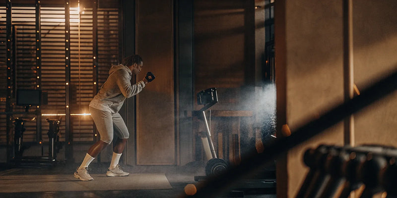 Sports vision training equipment enhances athletic performance.