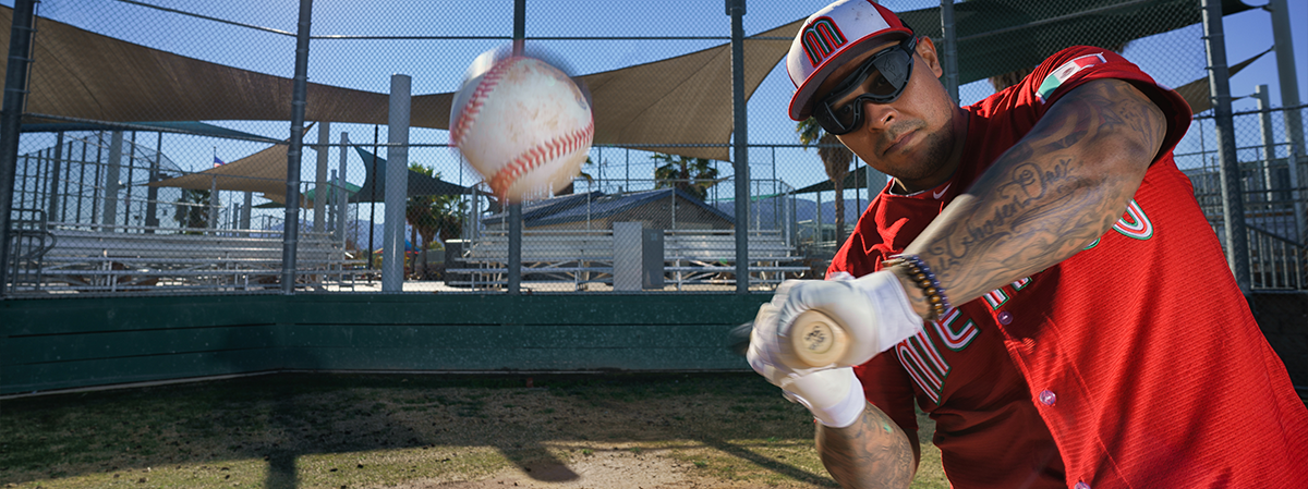 Swivel_Vision_BaseballHeader