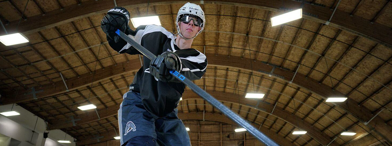 Swivel_Vision_IceHockeyHeader