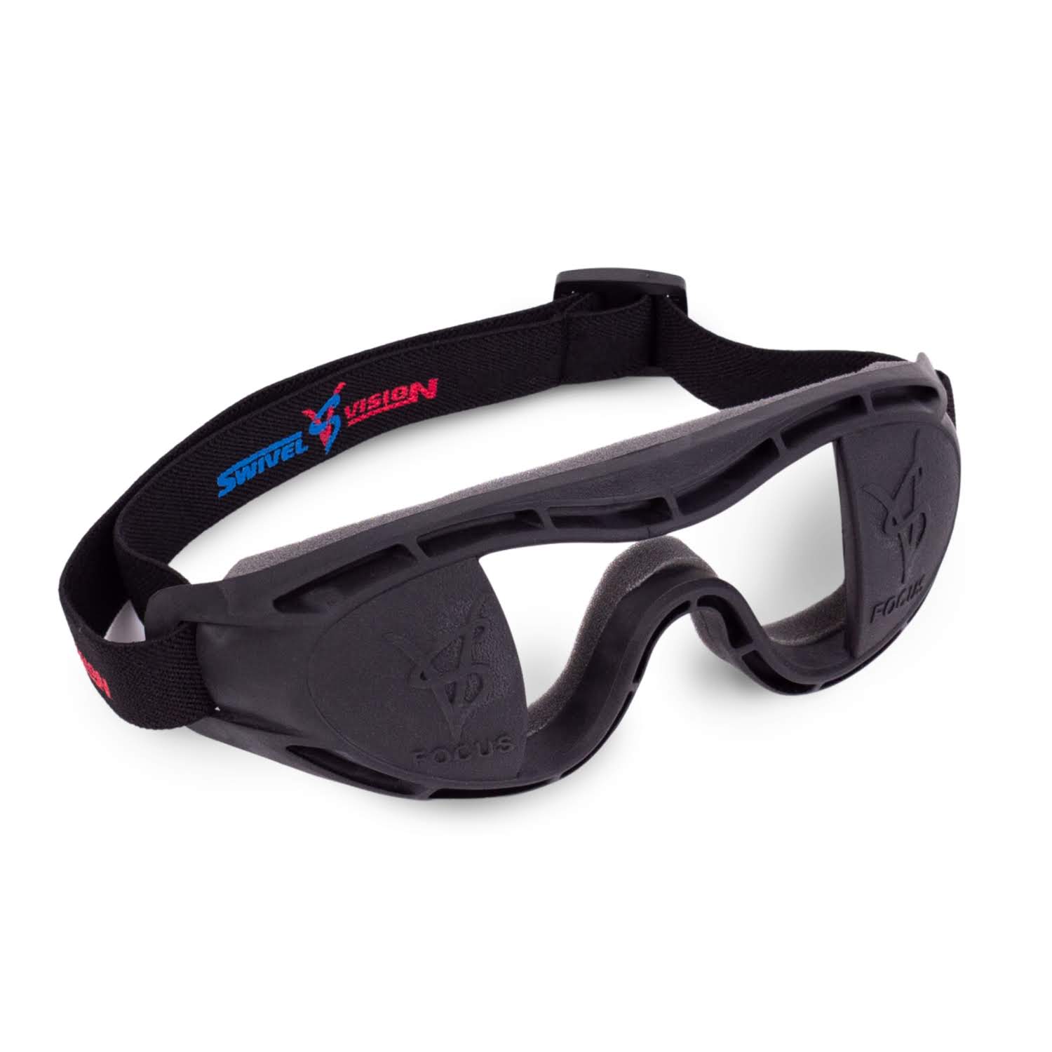 googles goggles Professional Vision Training Goggles
