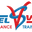 Swivel Vision logo