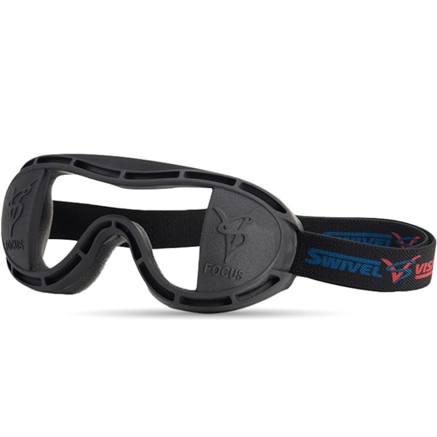 nike vision basketball goggles